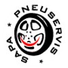 PNEUSERVIS SAPA, s.r.o.