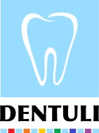Dentuli s.r.o.