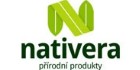 NATIVERA 