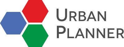 Urban Planner s.r.o.