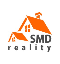 SDM REALITY 