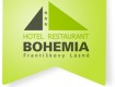 Hotel Bohemia Relax s.r.o.