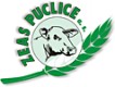 ZEAS Puclice a.s.