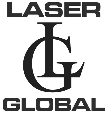 Laser Global s.r.o.