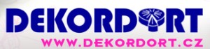 DEKORDORT s.r.o.