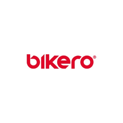 bikero 