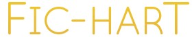 FIC-HART s.r.o.