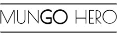 MUNGO HERO s.r.o.
