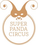 Super Panda Circus s.r.o.