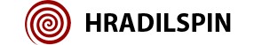 Hradil spin s.r.o.