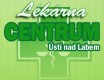 Lékárna Centrum MB 