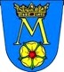 INFORMAČNÍ CENTRUM Dačice 