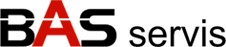 BAS SERVIS s.r.o.