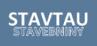 StavTau s.r.o.