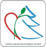 SPOLEK ZAHRADY U SMRKU, z. s.