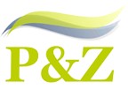 P & Z ÚČETNICTVÍ s.r.o.