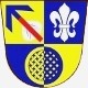 Obec Pracejovice 