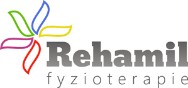 REHAMIL, s.r.o.