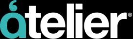 ATELIER 6 PRAHA 