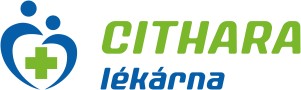 MAGISTRA-LÉKÁRNA CITHARA 