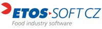 ETOS SOFT CZ, s.r.o.