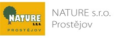 NATURE, s.r.o.