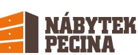 NÁBYTEK PECINA 