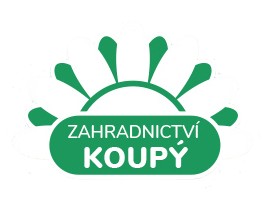 ZAHRADNICTVÍ Doubravice nad Svitavou 