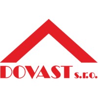 DOVAST s.r.o.