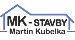 KUBELKA MARTIN-MK STAVBY ŽATEC 