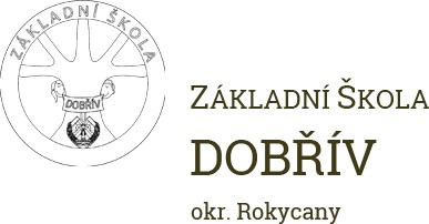ZŠ Dobřív 