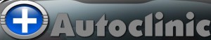 AUTOSERVIS A PNEUSERVIS AUTOCLINIC 