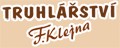 KLEJNA FRANTIŠEK-TRUHLÁŘSTVÍ 