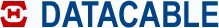 DATACABLE a.s.