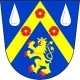 OBEC Podmokly 