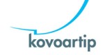 KOVOARTIP s.r.o.