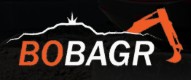 BOBAGR s.r.o.