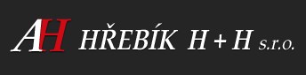 HŘEBÍK H + H s.r.o.