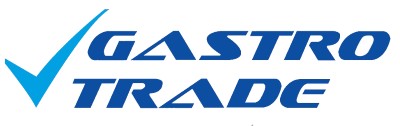 GASTRO TRADE 