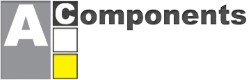 A COMPONENTS s.r.o.