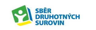 ČESKÉ SBĚRNÉ SUROVINY a.s.