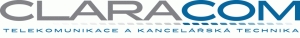 CLARACOM s.r.o.