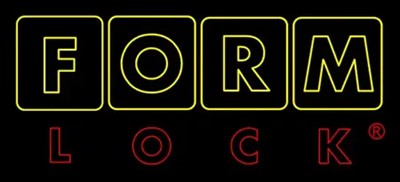 FORMLOCK s.r.o.