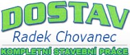 DOSTAV 