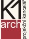 K1ARCH 