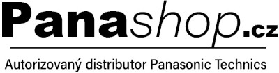 PANASHOP.CZ 