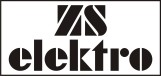 ZS ELEKTRO