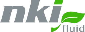 nki fluid s.r.o.