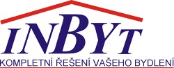 INBYT 