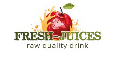 FRESH JUICES-ČERSTVÉ LISOVANÉ ŠŤÁVY 